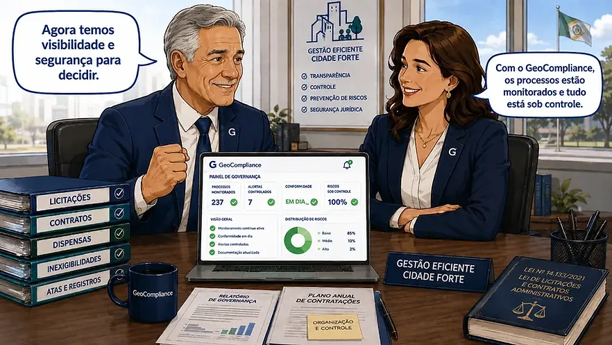 GeoCompliance - Reuniao_eficiente_governanca_geocompliance_peq.webp