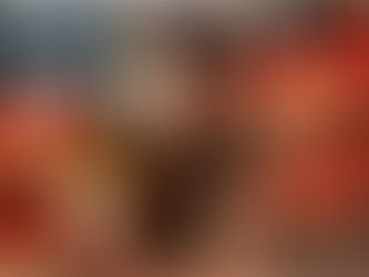 Harmonização Facial em Celebridades: Tendências e Inspirações