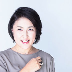 中村英里子