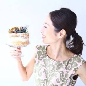 太田さちか