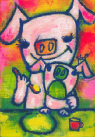 momslovejapan_kaokaopanda.png