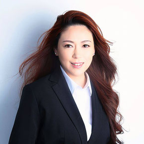 ファーネス悦子