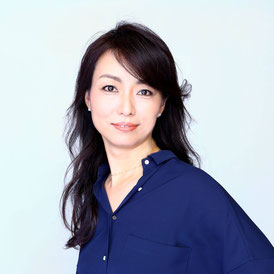 齋藤智子