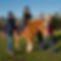 therapeutic-riding