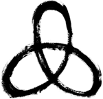 Osteopathie wiesbaden