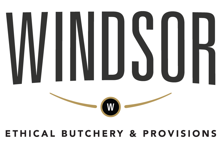 Vancouver Butcher Shop Windsor Meats, Ethical Meats & Provisions