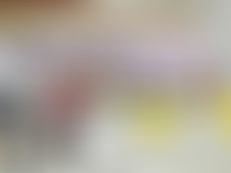 SIGLO XXI: LA PREPA ABIERTA CON MÁS TRAYECTORIA EN CULIACÁN