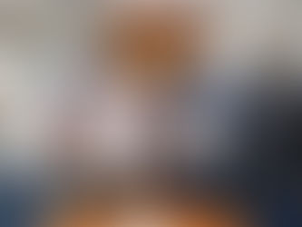 Siglo XXI y Ayuntamiento de Navolato Firman convenio.