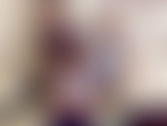 CONVOCATORIA DE PREPA ABIERTA MAZATLÁN EN PREPA SIGLO XXI