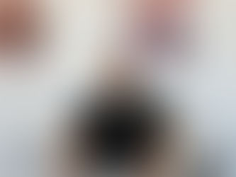 RAMÓN PROMUEVE PREPA ABIERTA EN NAVOLATO