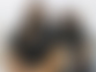 PREPA ABIERTA SIGLO XXI ABRE PERIODO DE INSCRIPCIONES