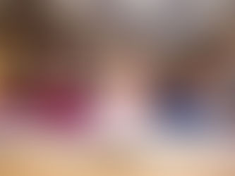 Los 8 objetivos de la biblioteca escolar en el proceso educativo