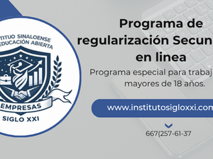 MÓDULO 1: DE LA INFORMACIÓN AL CONOCIMIENTO