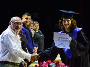 Costa Rica tiene una nueva oportunidad para terminar la Preparatoria