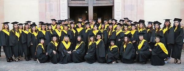 prepa abierta culiacan_edited_edited.jpg