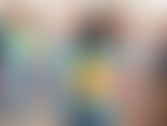 5 estrategias para prevenir el bullying en el salón de clases