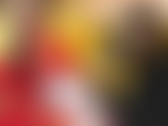 INSCRIPCIONES DE PREPA ABIERTA EN COSTA RICA