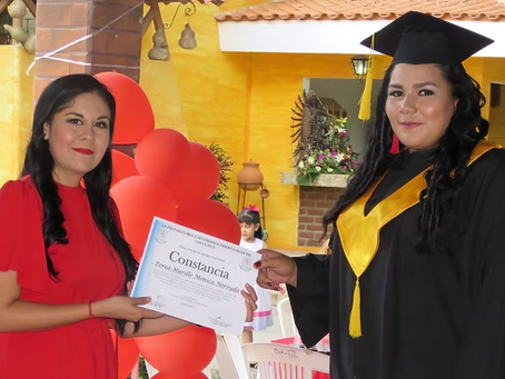 INSCRIPCIONES DE PREPA ABIERTA EN COSTA RICA