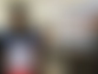 PREPARATORIA ABIERTA EN SIGLO XXI: EL CENTRO DE ASESORÍA #1 EN CULIACÁN