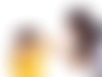 Don't Tell (COMM 315W)