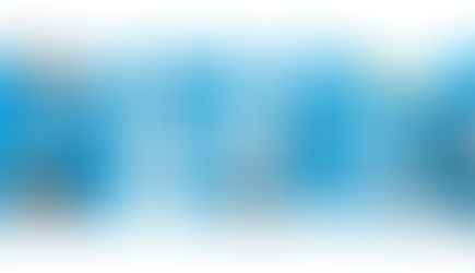 Introductory Blog Post (Comm 401)