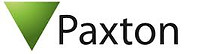 paxton.jpg