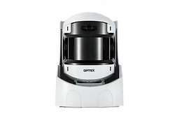 Afbeelding nieuwsbrief januari.png