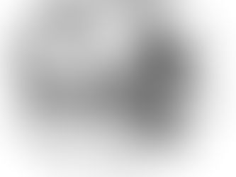 Welcome to the Inner Pilgrim and Healer Blog