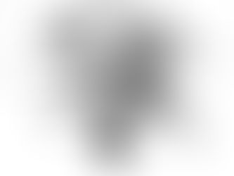 A New Look at Grounding-Part 1