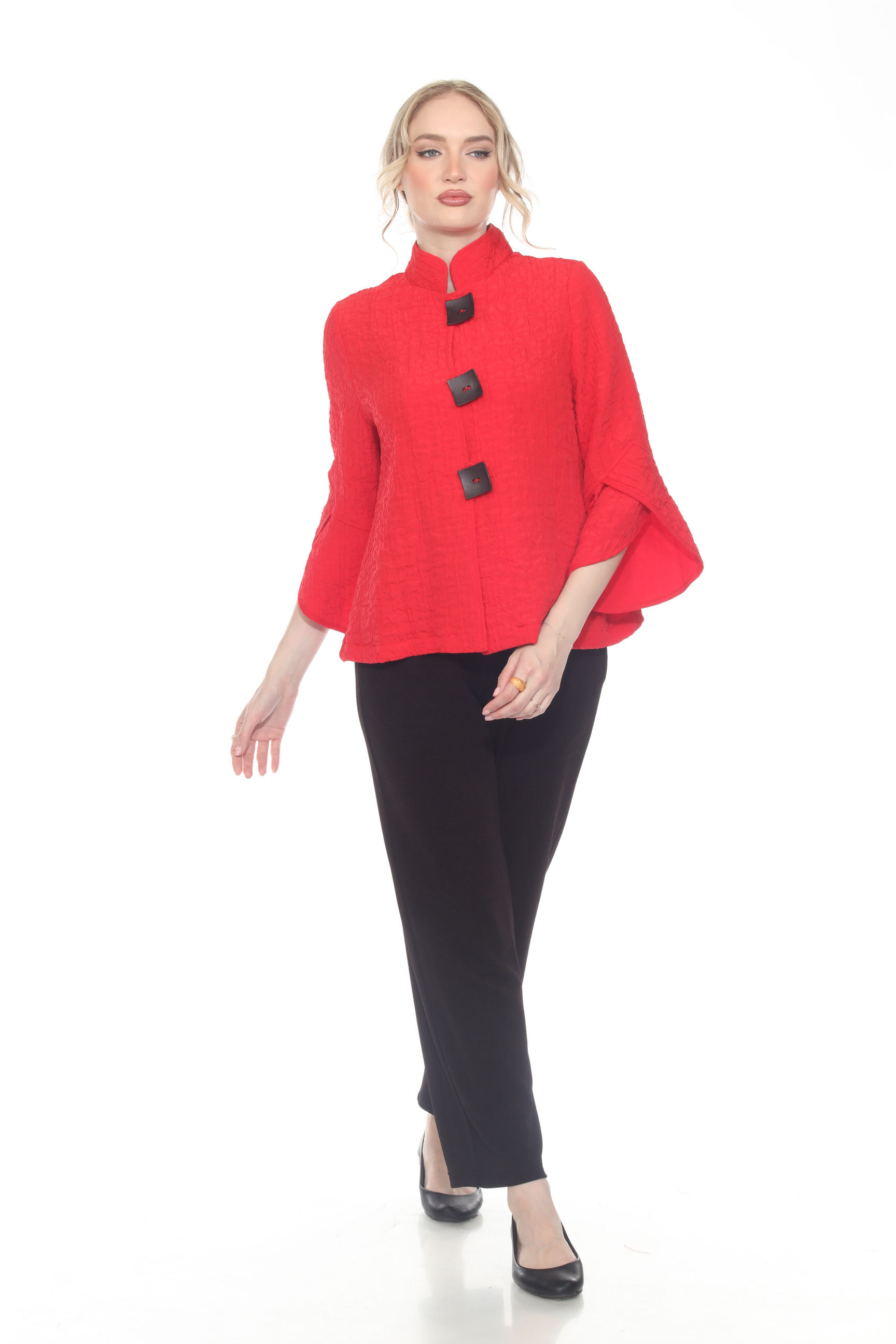 Moonlight 4094 Red