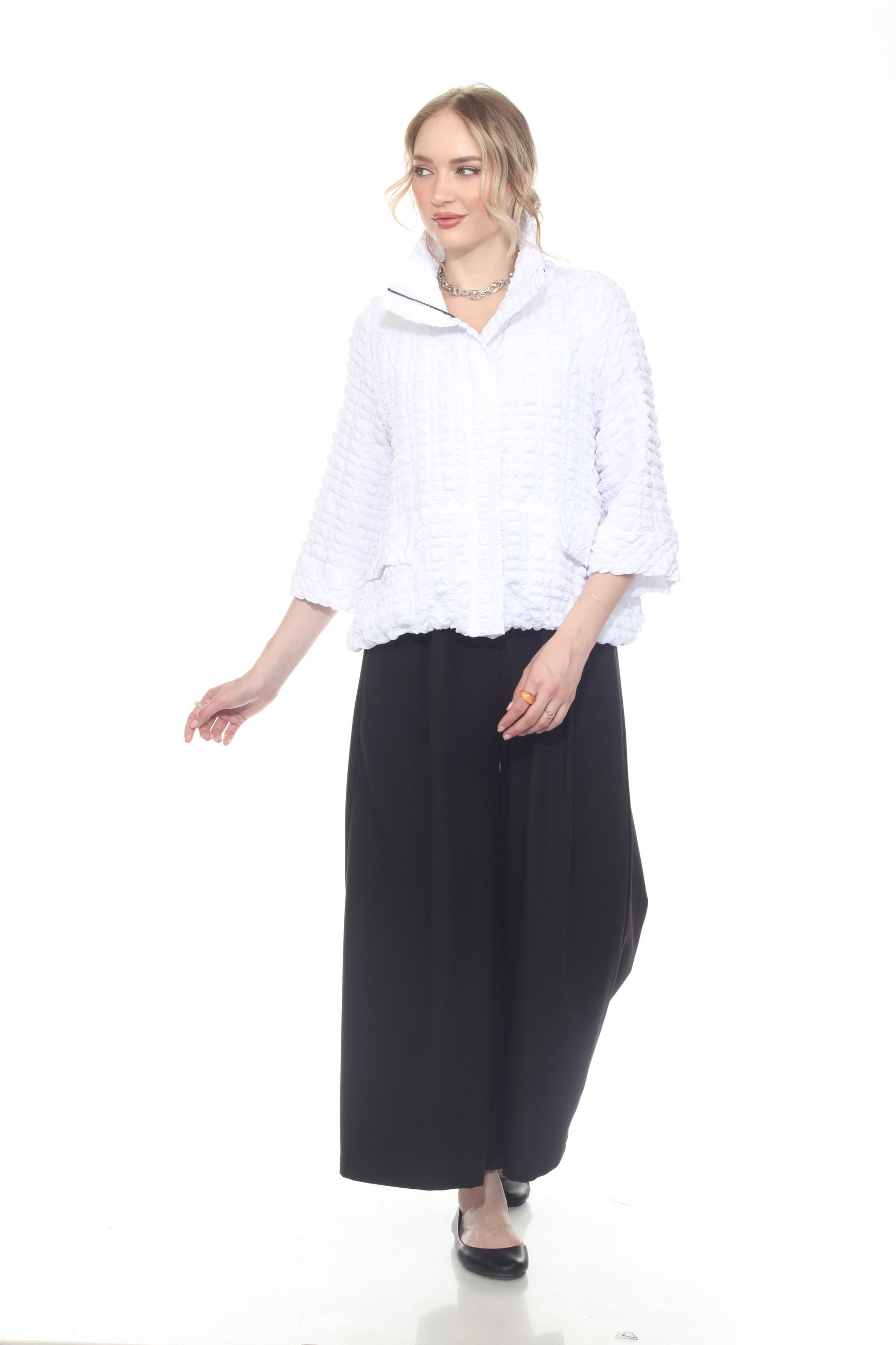 Moonlight 4062 White