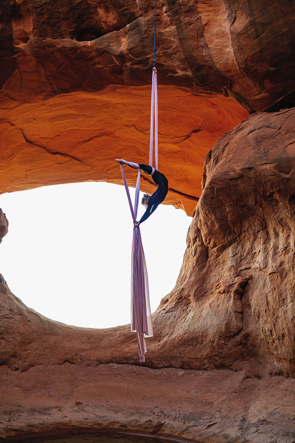 September 3 day retreat