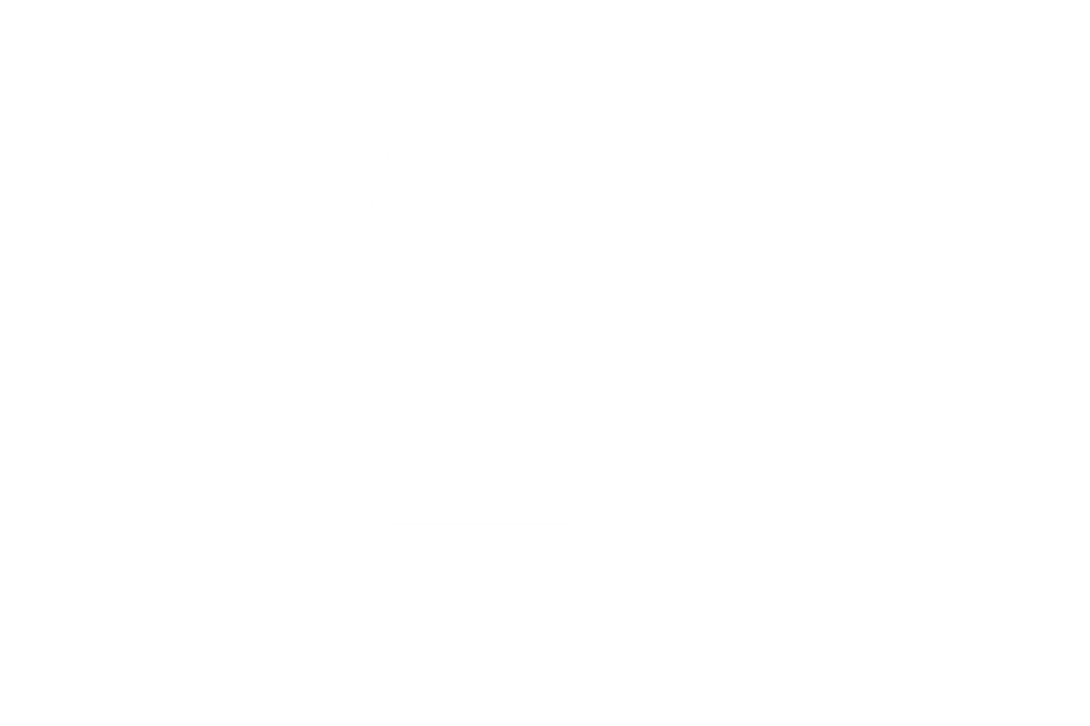 nestle.png