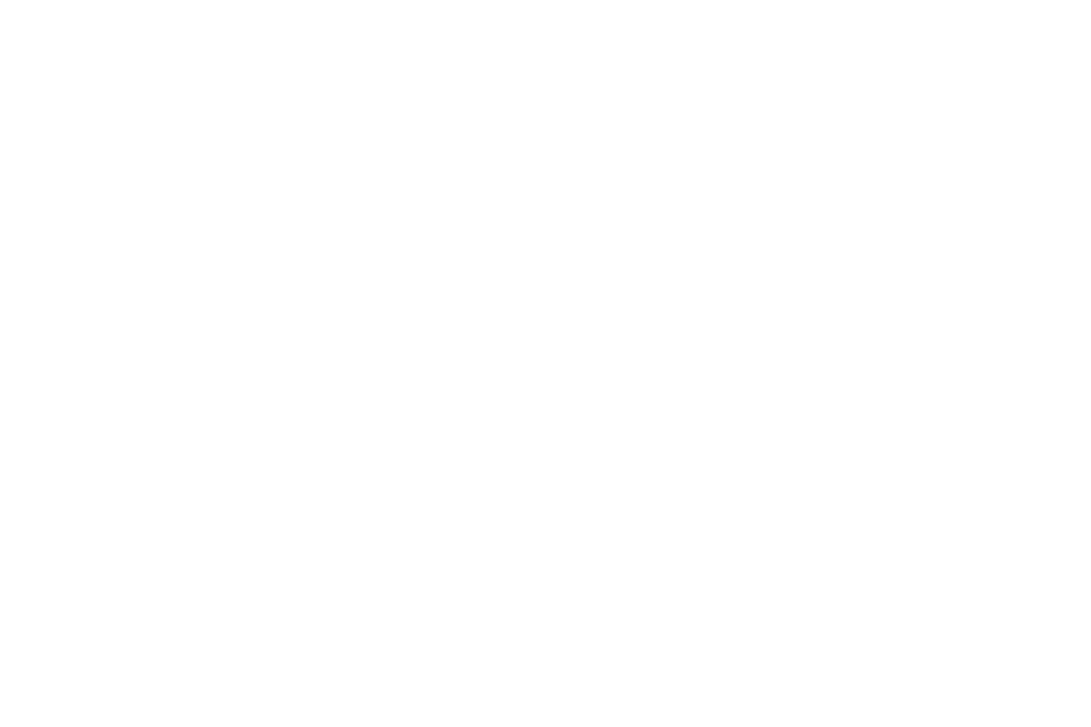 kotex-1.png