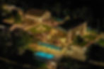 Monastero di San Francesco.jpeg