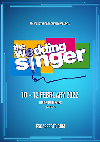 WS Poster (No billing) 2022.jpg