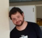 Screenshot_13.png