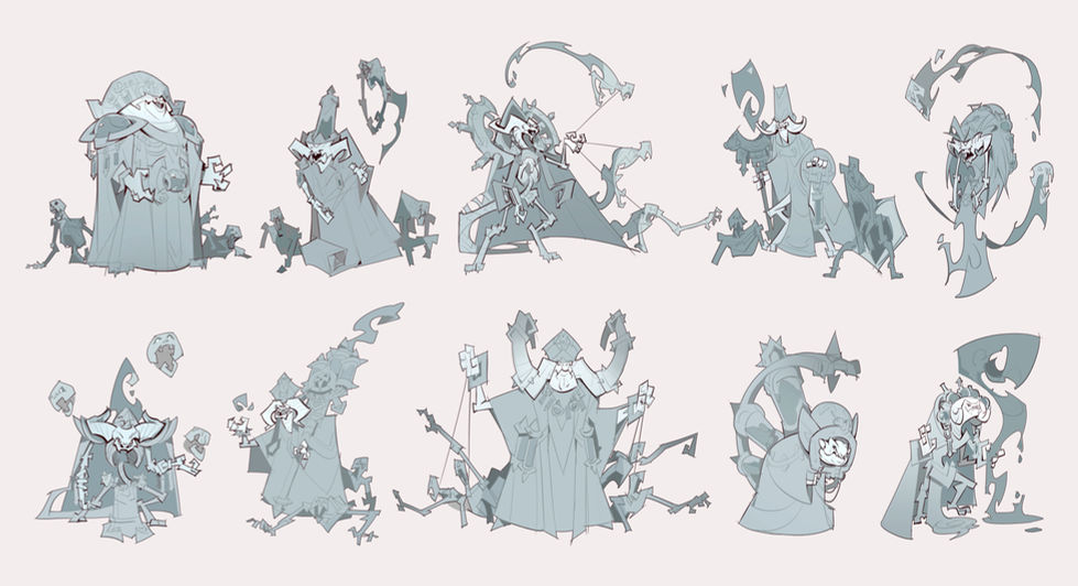 week04_thumbnail5.jpg