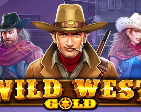 재미있고 안전한 온라인 슬롯사이트 를 찾아보세요