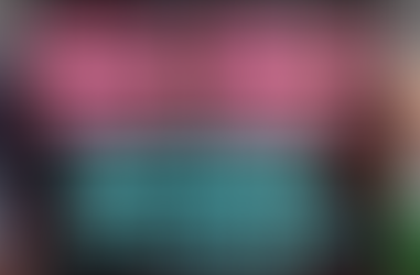 바카라 스퀴즈 - 드라마틱한 게임 온라인카지노