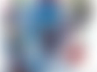 먹튀커뮤니티 의 이점은 무엇입니까?