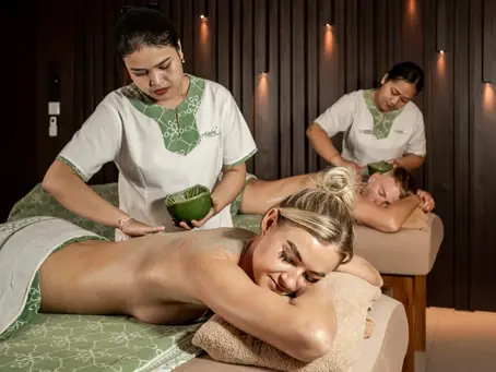 스웨디시 의 특징 및 가이드