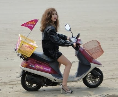 케쥬얼한 런닝래빗 매력적인 유흥알바 유흥 구인구직 노래방도우미 밤알바 룸알바 매력적인 장소