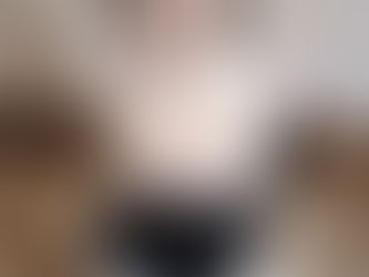 프라이빗 도우미 유흥알바 룸알바 여성알바