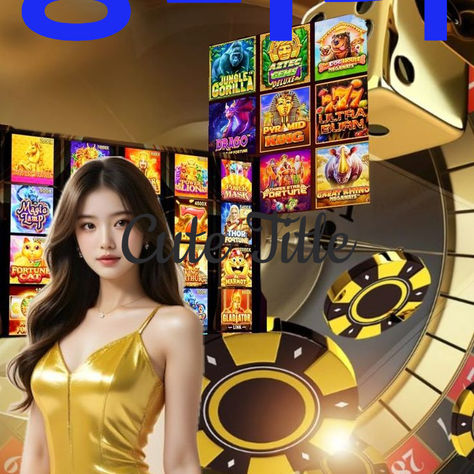 꽁머니 먹튀검증 에서는 여러분들에게 좋은 이벤트와 혜택