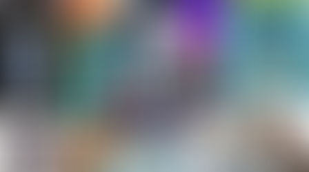 먹튀사이트,는 게임 경험을 어떻게 향상시키나요?