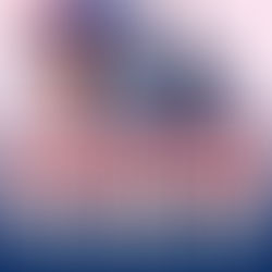 온라인 카지노를 확인하고 먹튀사이트 희생자가 되는 것을 피하는 방법