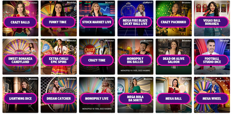 온라인 슬롯RTP 슬롯에 대해 알아야 할 것