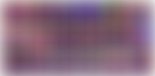 온라인 슬롯RTP 슬롯에 대해 알아야 할 것