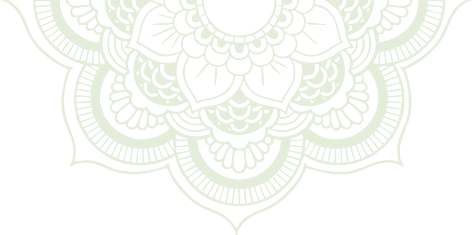 Green_edited.png